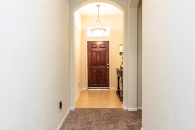 10511 Quiet Villas Ln, Houston, TX 77075 - photo 4