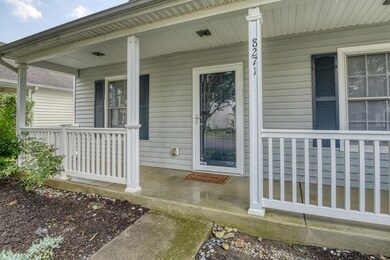 8271 Carano Way Columbus OH 43240 USA-00
