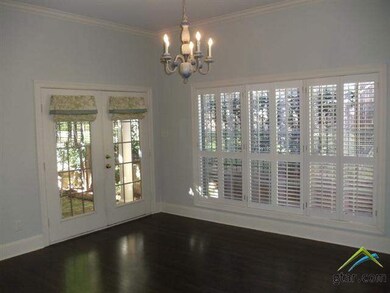 702 702 Fairmont, Tyler, TX 75701 - photo 2