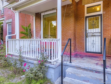 2239 N Williams St, Denver, CO 80205 - photo 4