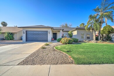 4322 E Janice Way-1