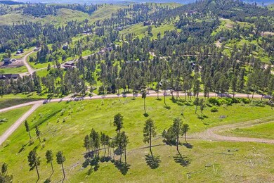 Lot 36 Golden Hills, Deadwood, SD 57732 - photo 2