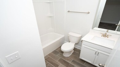 Madison interiors 1 (4)