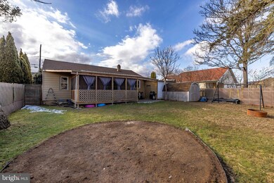 202 Sunset Dr, Selinsgrove, PA 17870 - photo 7