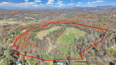 6742 Dawnwood & 0 Poage Valley Rd, Roanoke, VA 24018 - photo 2