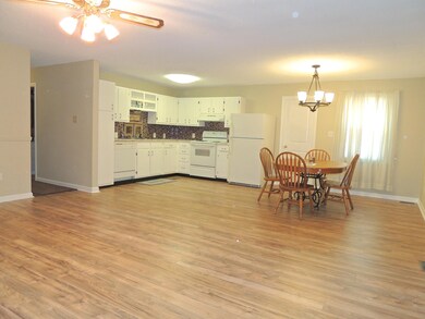 178 Orr Rd, Tunnel Hill, GA 30755 - photo 5