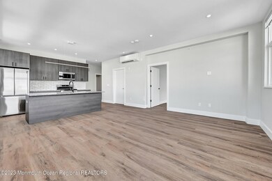 722 Cookman Ave, Asbury Park, NJ 07712 - photo 6