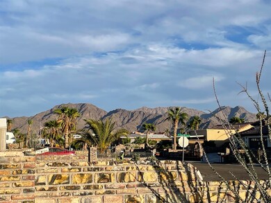 13490 E 53 St, Yuma, AZ 85367 - photo 3