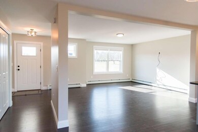 33 Belvedere Dr, Windham, ME 04062 - photo 4