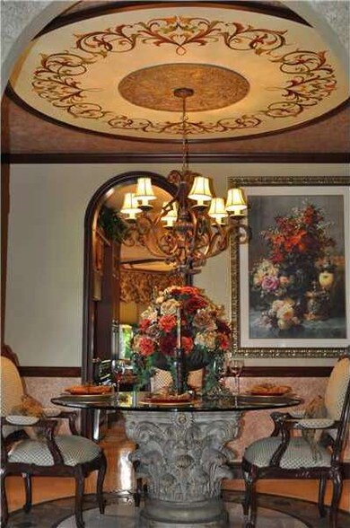 7151 SW 178th Ave, Southwest Ranches, FL 33331 - photo 7