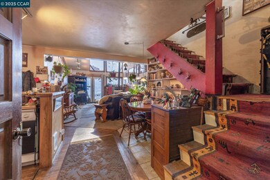 2201 Scott Peak Place, Alpine Meadows, CA 96146 - photo 6