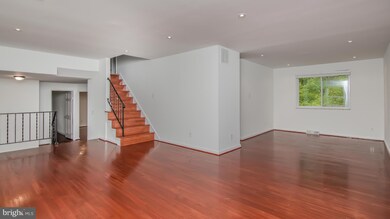 13400 Taylor Ct, Fort Washington, MD 20744 - photo 6