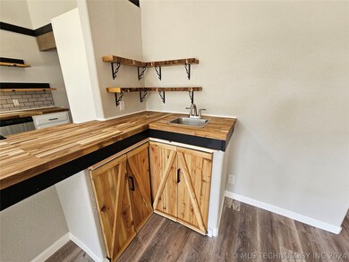 6517 S 29th West Place, Tulsa, OK 74132 - photo 7