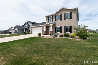 612 Keidel Trail SW-9