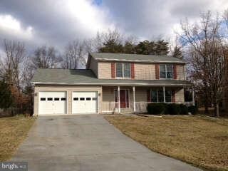 103 Fair Lawn Ct, Stephens City, VA 22655 - photo 2