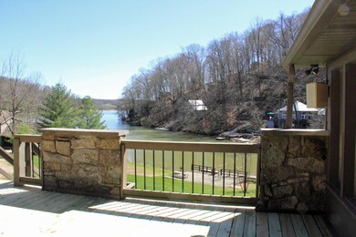 1211 Taos Ln, Sugar Grove, OH 43155 - photo 6