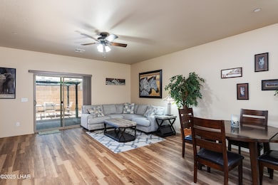 406 Noland Ct 10 of 49