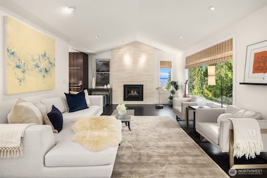 4321 SW Trenton St, Seattle, WA 98136 - photo 3