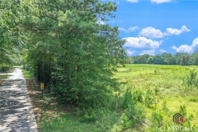 0 Bisson Woods Rd unit 1008536, Lexington, GA 30648 - photo 4