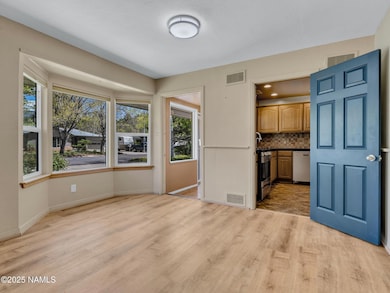 13-web-or-mls-TimberCreekImagery-7