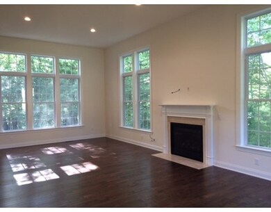 6 Lady Slipper Dr, Walpole, MA 02081 - photo 7