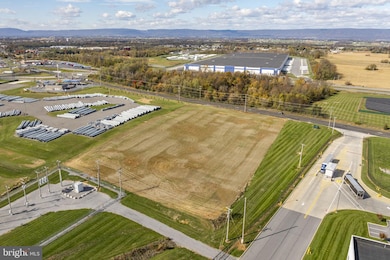 0 Walnut Bottom Rd unit PACB2048936, Shippensburg, PA 17257 - photo 7