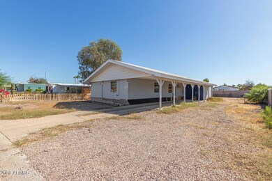 0003-03 - Edgewood