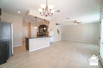 13800 Villa Vista Ave, El Paso, TX 79928 - photo 4