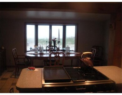 16 Ocean Ave unit 16, Scituate, MA 02066 - photo 6