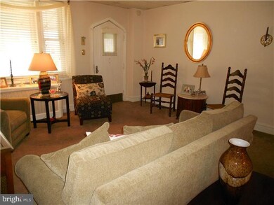 1104 Yeadon Ave, Lansdowne, PA 19050 - photo 6