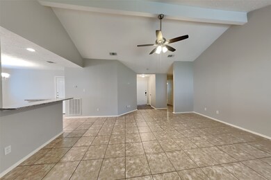7314 Crystalglen Ln, Houston, TX 77095 - photo 3