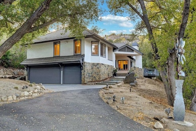 15805 Pauma Valley Dr, Pauma Valley, CA 92061 - photo 2