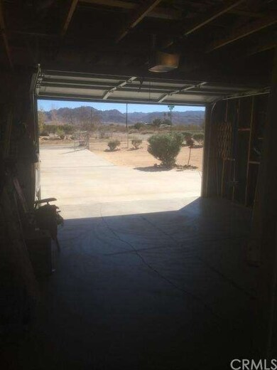 63510 Walpi Dr, Joshua Tree, CA 92252 - photo 3