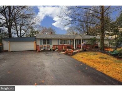 322 Freed Rd, Harleysville, PA 19438 - photo 3