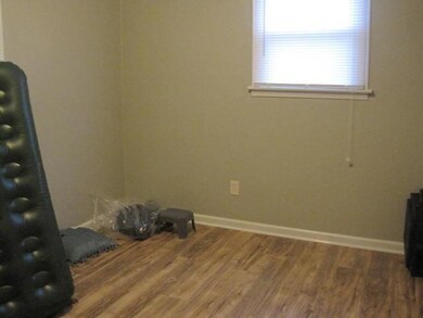 4917 W Napoleon Ave unit A, Metairie, LA 70001 - photo 5