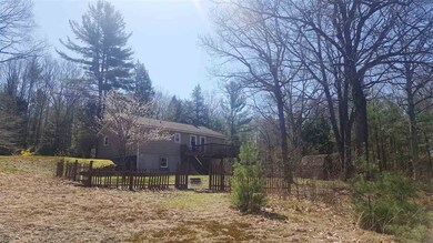168 Hale Hill Rd, Swanzey, NH 03446 - photo 7