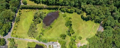 2718 Fox Mill Rd, Herndon, VA 20171 - photo 4