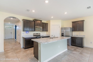 318 Hammock Rd SE, Palm Bay, FL 32909 - photo 3