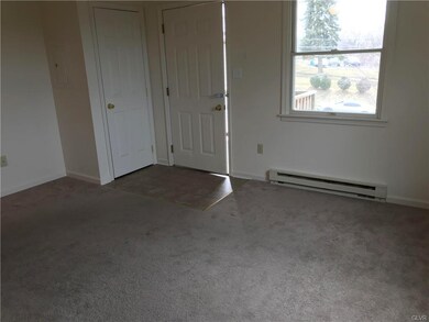 2333 N 1st Ave, Whitehall, PA 18052 - photo 5