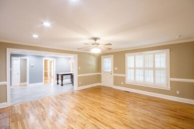 116 Gail Dr, Dalton, GA 30721 - photo 4