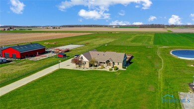 19461 Pemberville Rd, Pemberville, OH 43450 - photo 3