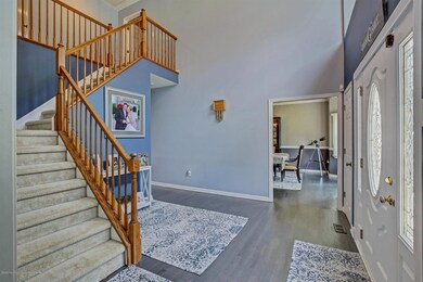 04-Foyer