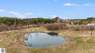 2780 Wilson Creek Rd, Plainfield Township, MI 48739 - photo 2