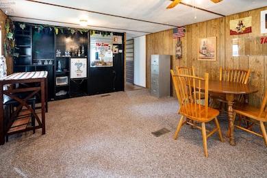 1730 Port Clinton Rd unit 33, Fremont, OH 43420 - photo 7