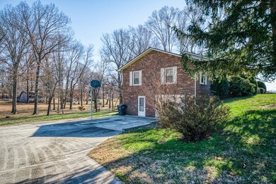 4024 Old Sparta Rd, Cookeville, TN 38506 - photo 5