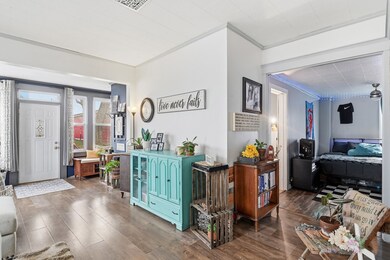 316 Maplewood St, Willard, OH 44890 - photo 7