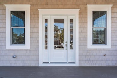 811 2nd St unit 1, Ocean City, NJ 08226 - photo 2