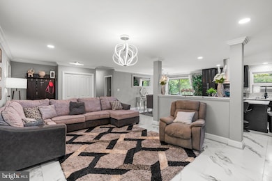 13922 Sunnybrook Rd, Phoenix, MD 21131 - photo 5