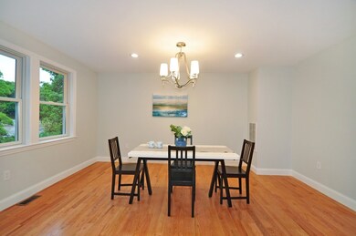 17 Reed St unit 2, Arlington, MA 02474 - photo 7