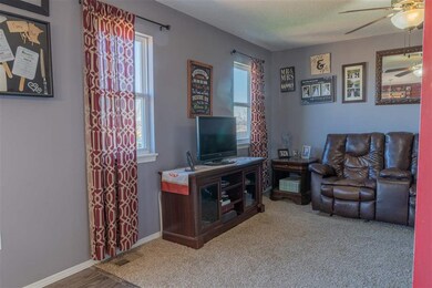 632 S Longbranch Dr, Maize, KS 67101 - photo 6